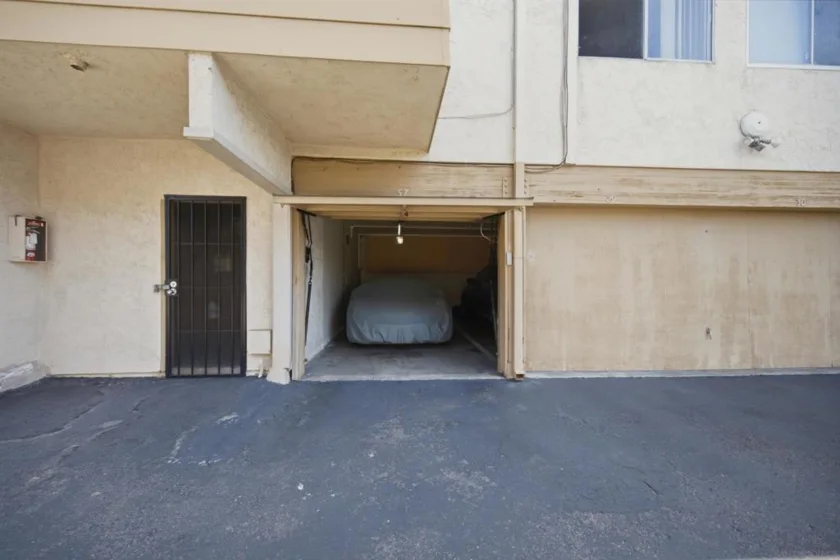 6665 Mission Gorge Road #D15 photo 16