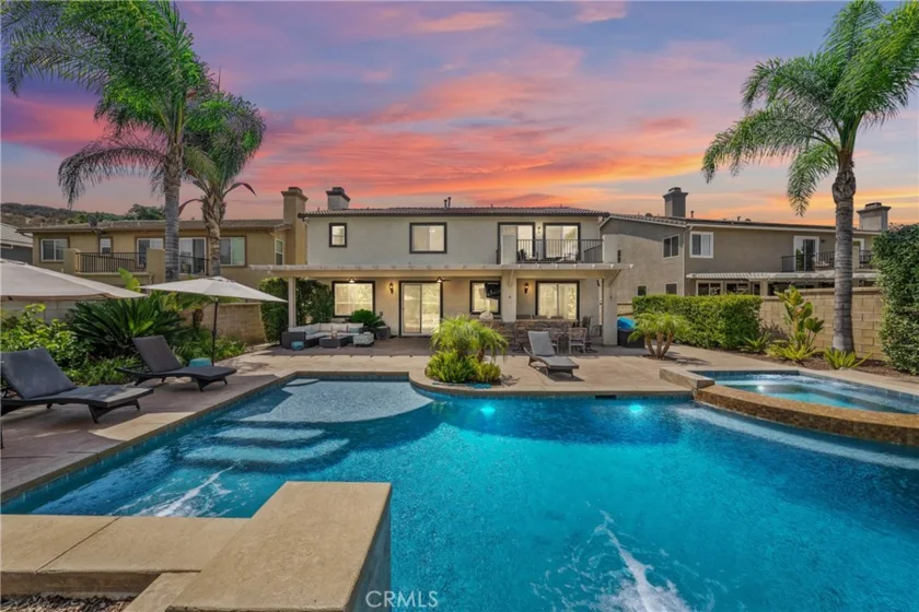 35549 Cornflower Place photo