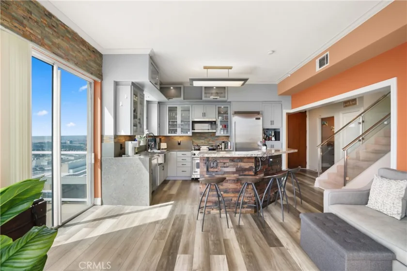 488 E Ocean #P2 photo 11