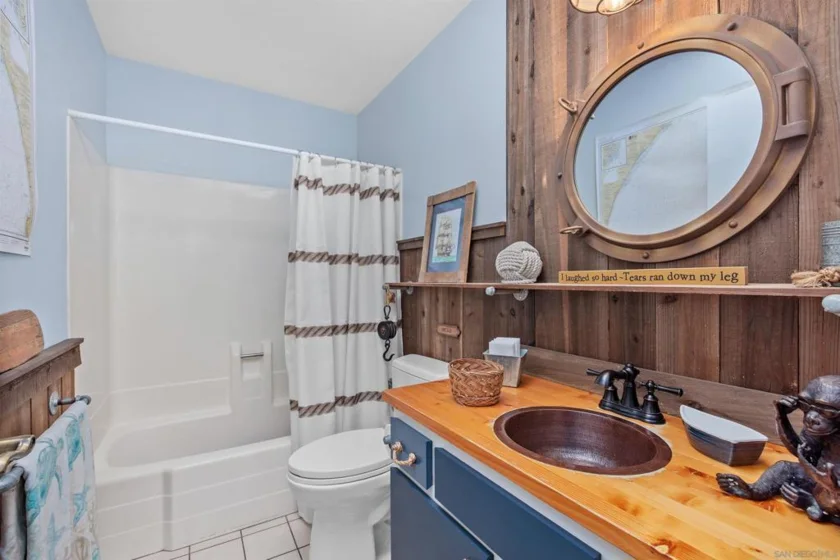 4411 Kittiwake Way photo 17