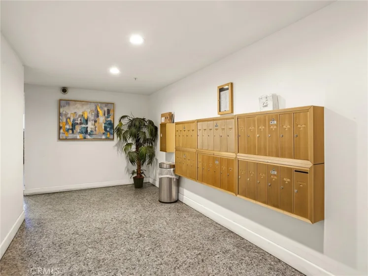 11044 Acama Street #302 photo 8