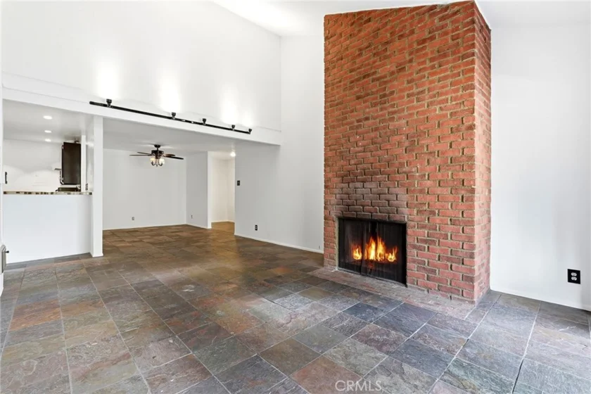 7890 E Spring Street #11E photo 13