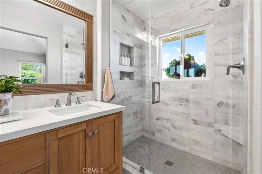 27589 Paseo Segovia photo 22