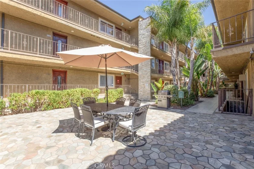 3220 Altura Avenue #217 photo 20
