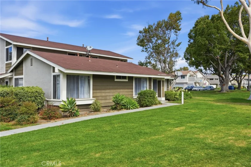 4236 Half Moon Bay photo 38