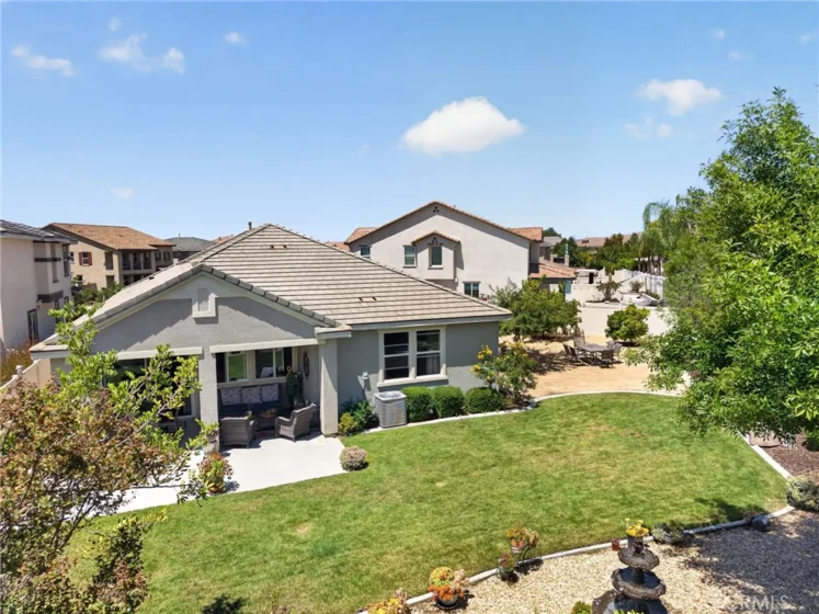 31280 Whistling Acres photo 8