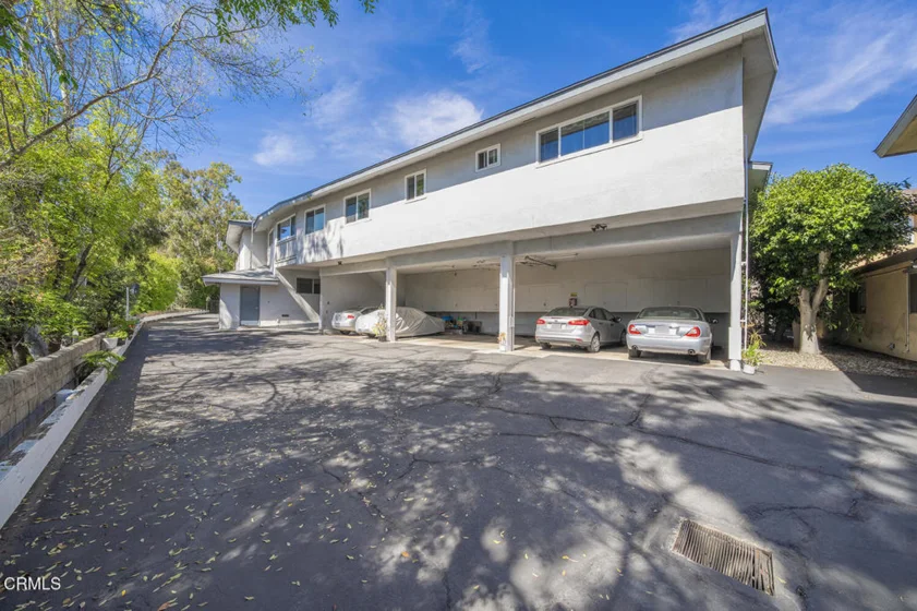 389 Cliff Drive #1 photo 21