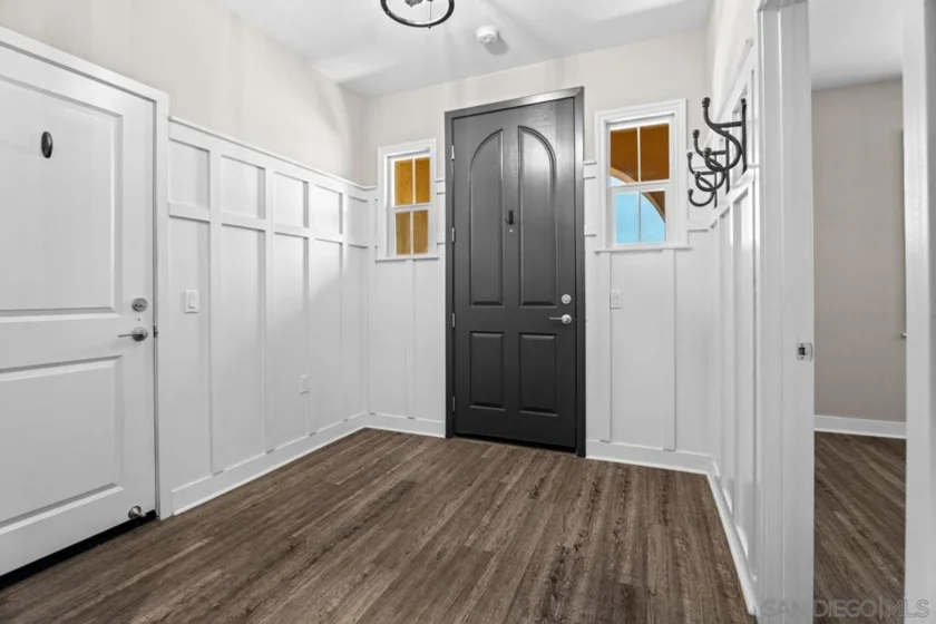 4326 Star Path Way #1 photo 7