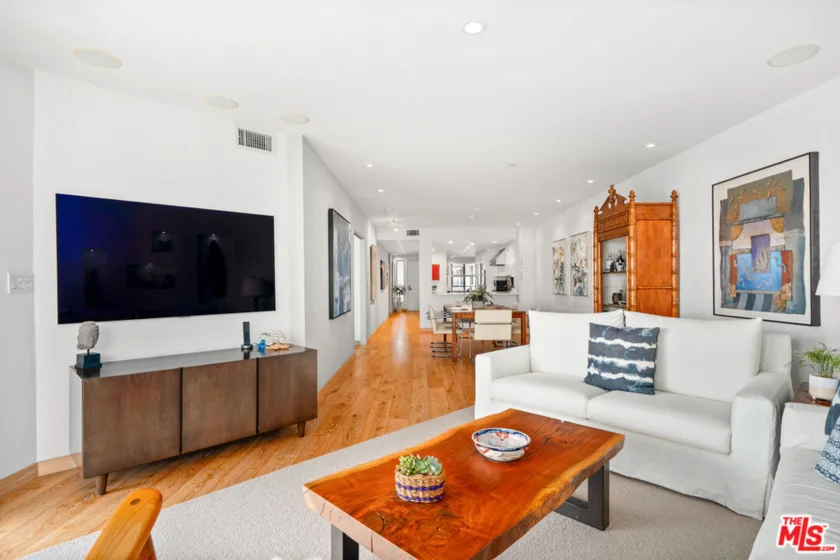 140 Ocean Park Boulevard #425 photo 19