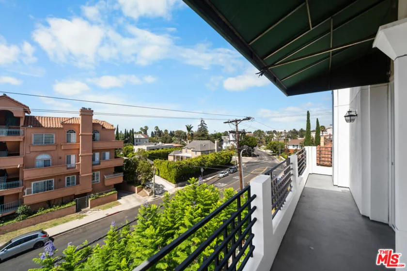 739 Lorraine Boulevard #402 photo 15