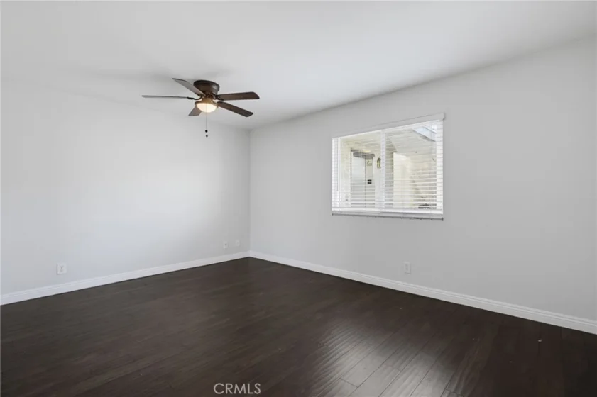 726 Elm Avenue #403 photo 21