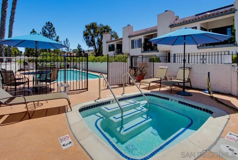 6601 Santa Isabel #B photo 44