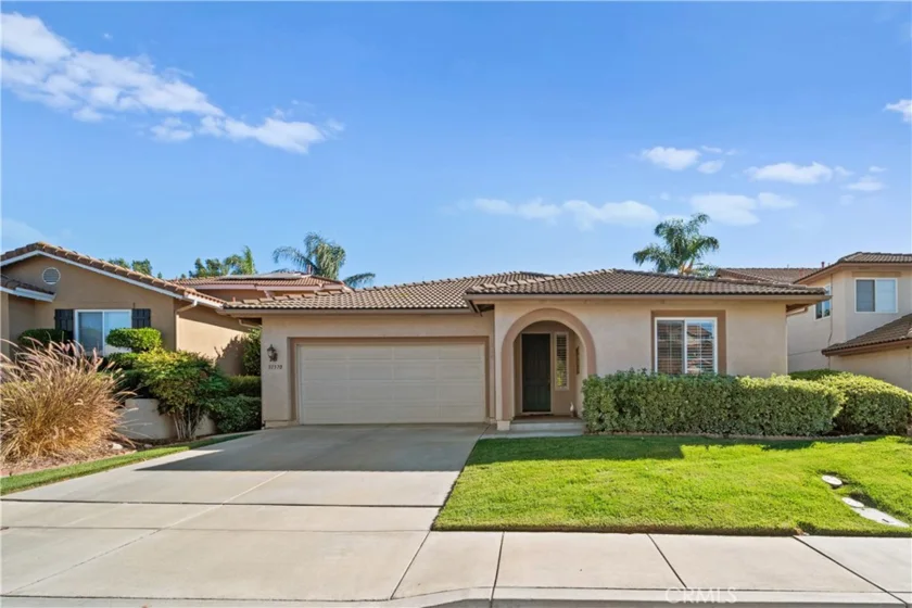 31370 Royal Oaks Drive photo