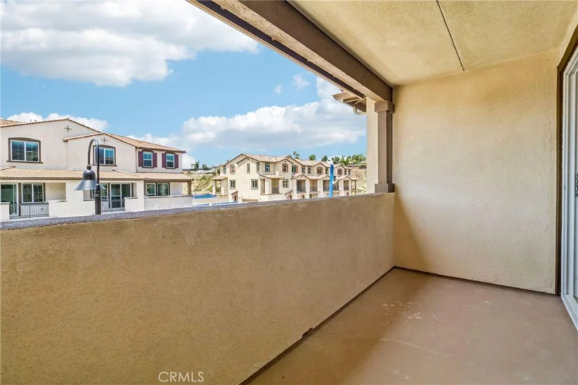 4873 Merida Way photo 37
