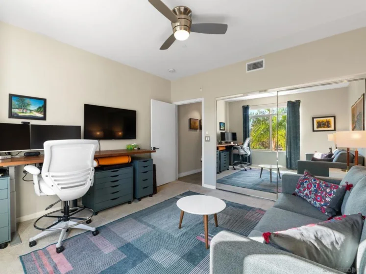 8275 Station Village Lane #3307 photo 19