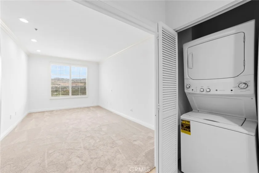 25422 Sea Bluffs Drive #204 photo 19