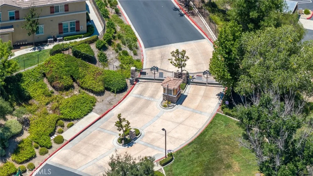 30505 Canyon Hills Road #2506 photo 19