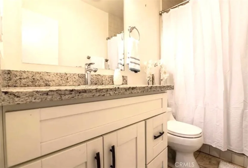 11820 Mayfield #317 photo 12