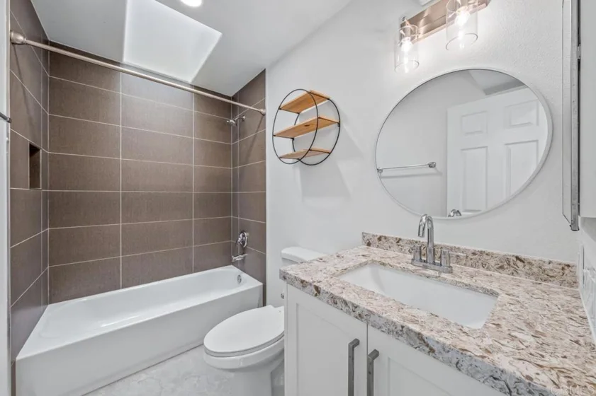 919 Agate Street #3 photo 38