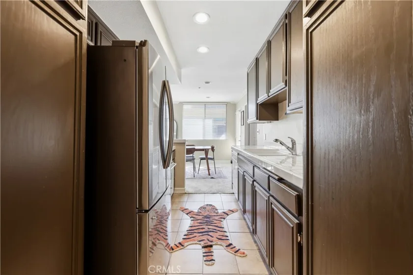 4501 Cedros Avenue #330 photo 14