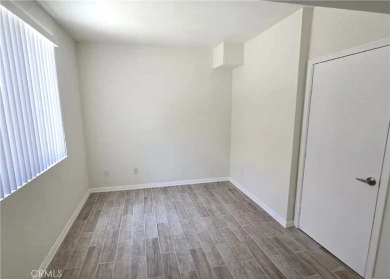 7551 Jordan Avenue #104 photo 20