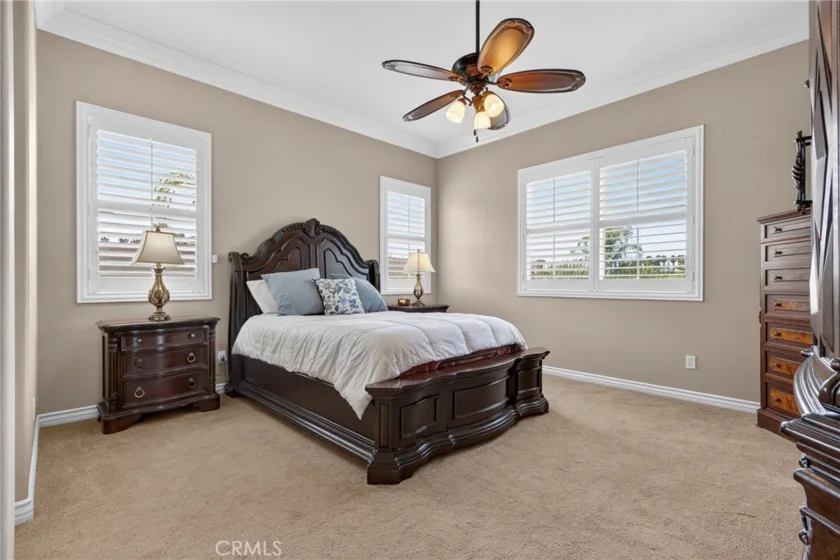 33940 Baystone Street photo 22