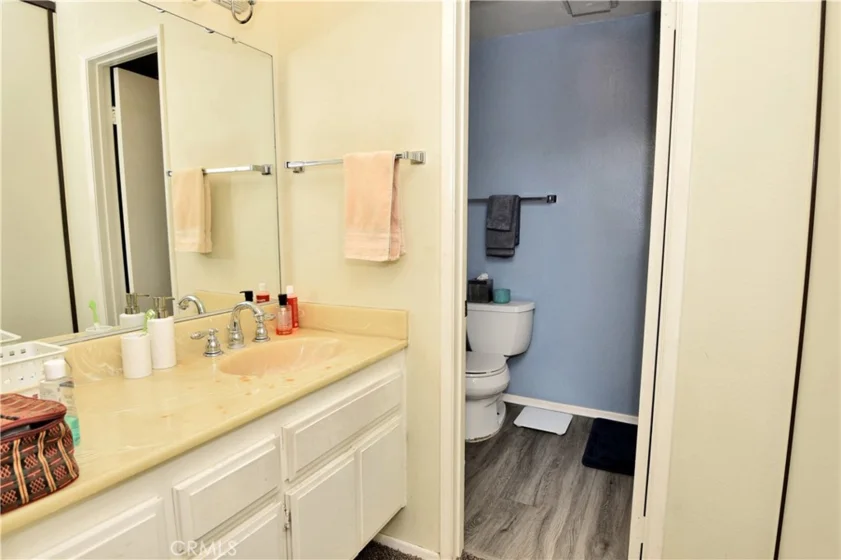 15155 Sherman Way #37 photo 20