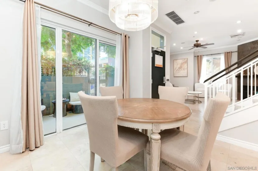 1277 Kettner Boulevard #102 photo 13