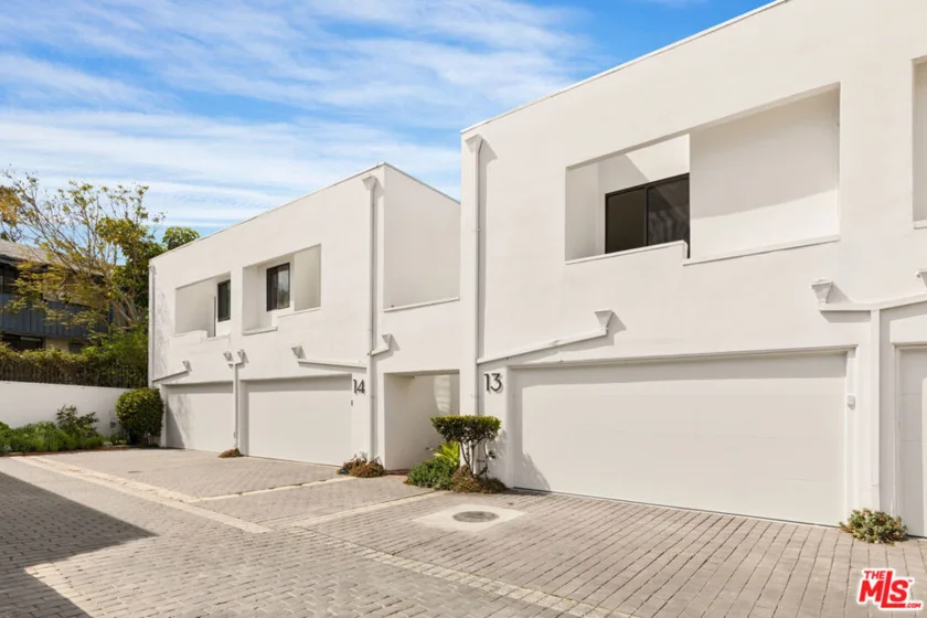 29221 Heathercliff Road #13 photo 41