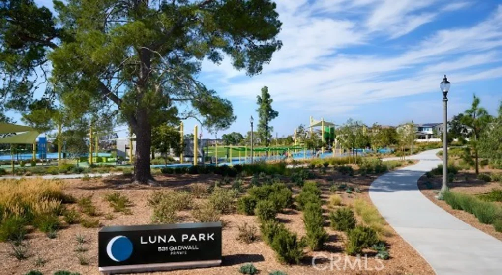 216 Briar Moon photo 9