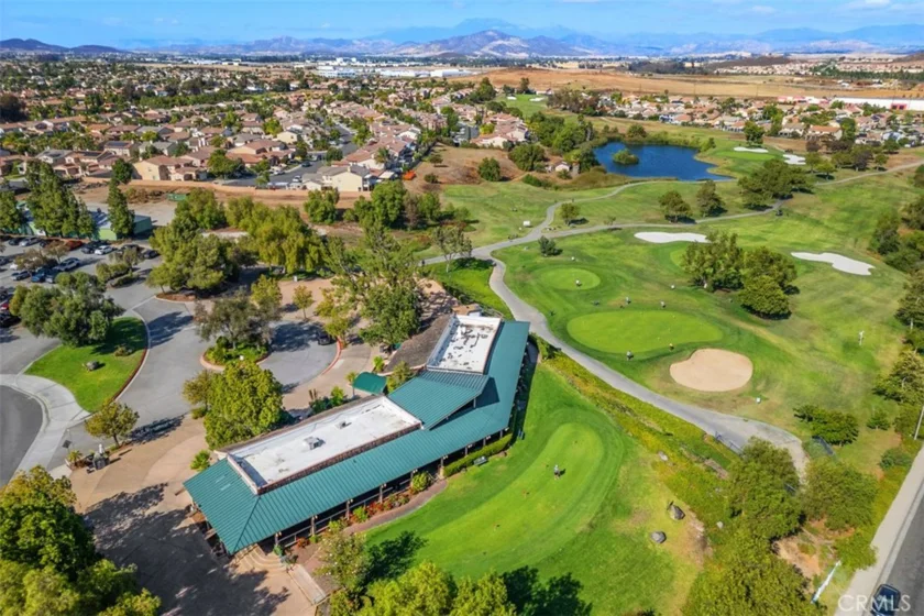 38286 Members Club Drive photo 28