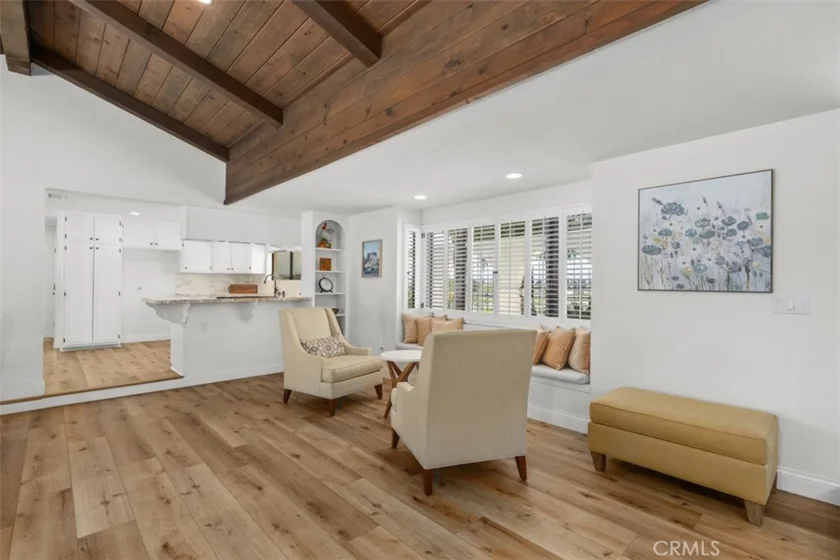 37790 Los Alamos Road photo 18