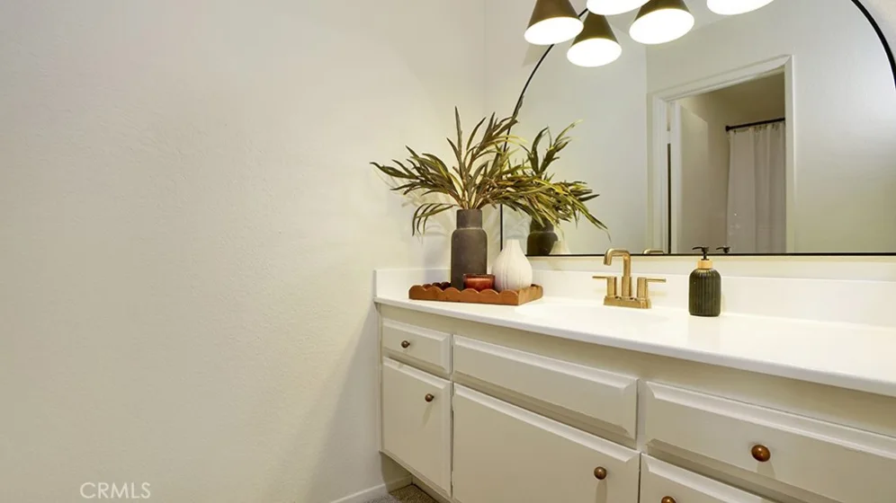 2184 Canyon #K photo 8