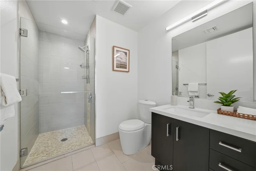 4140 Glencoe Avenue #202 photo 4