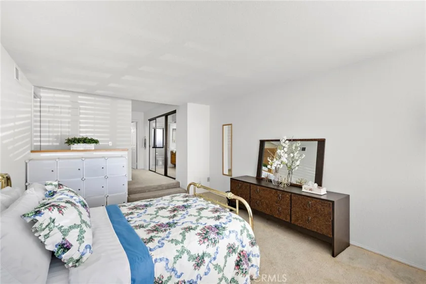 27802 Gleneagles photo 22