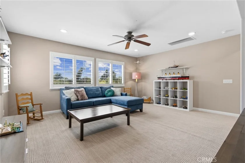 33024 Paoli Court photo 50