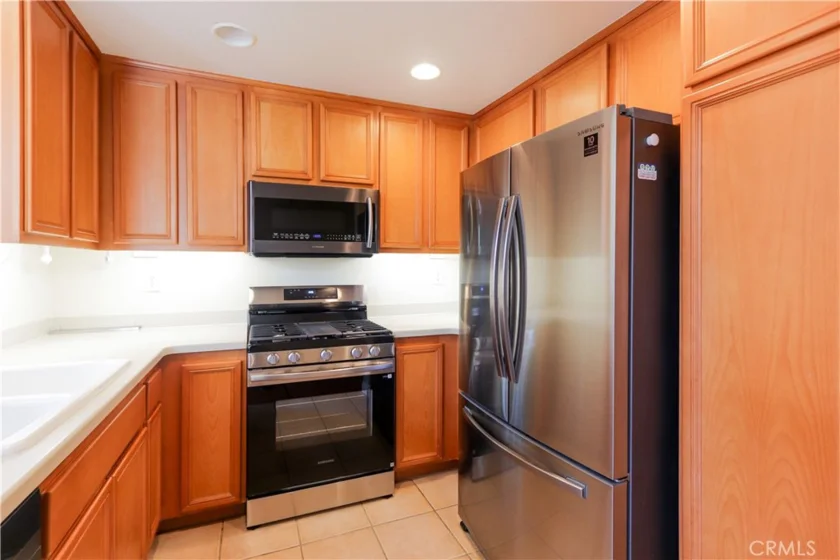32 Garrison Loop photo 8