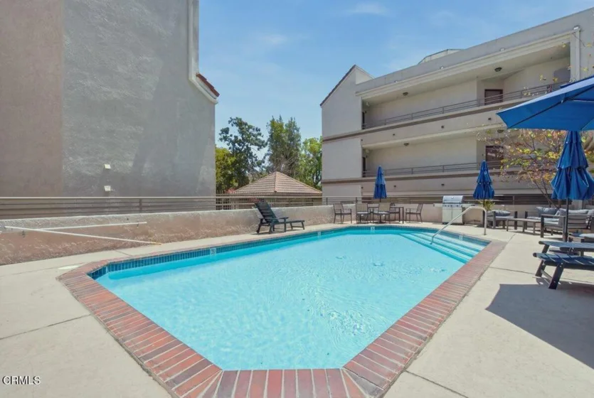 501 E Del Mar Boulevard #302 photo 27