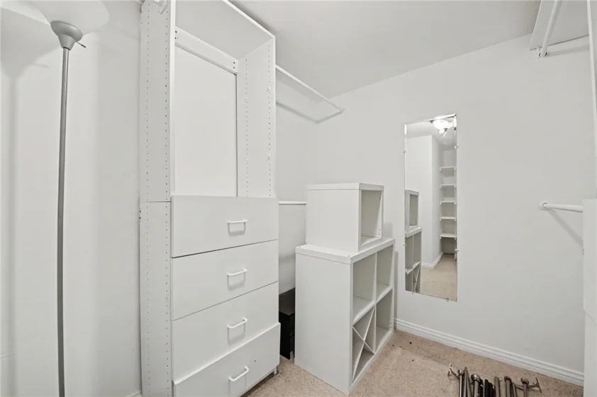 11667 Gorham #304 photo 29