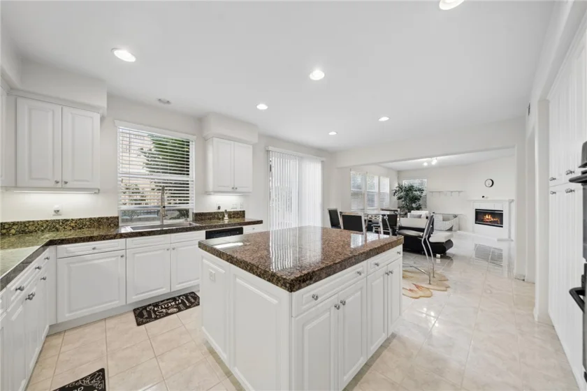 29709 Masters Drive photo 13