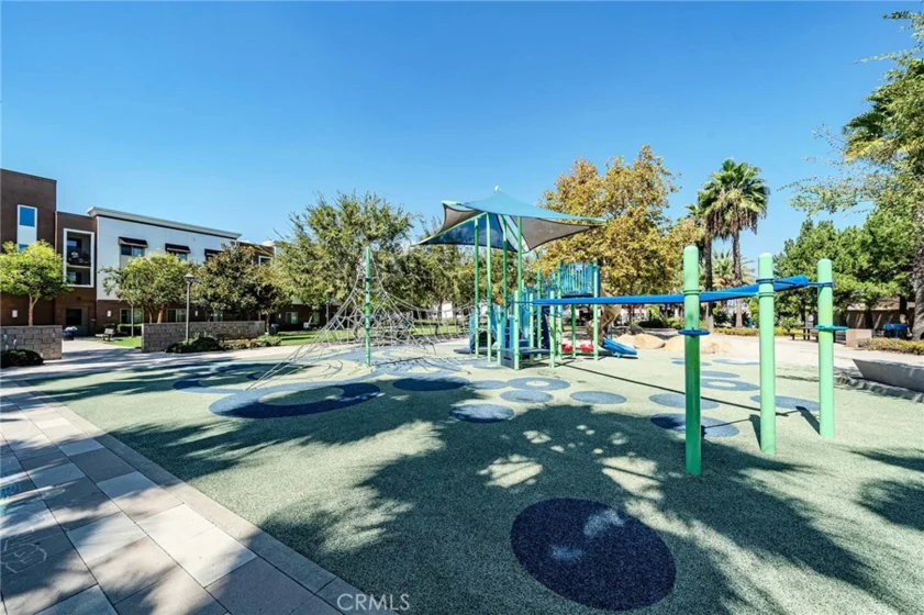 8076 Ackerman Street photo 29
