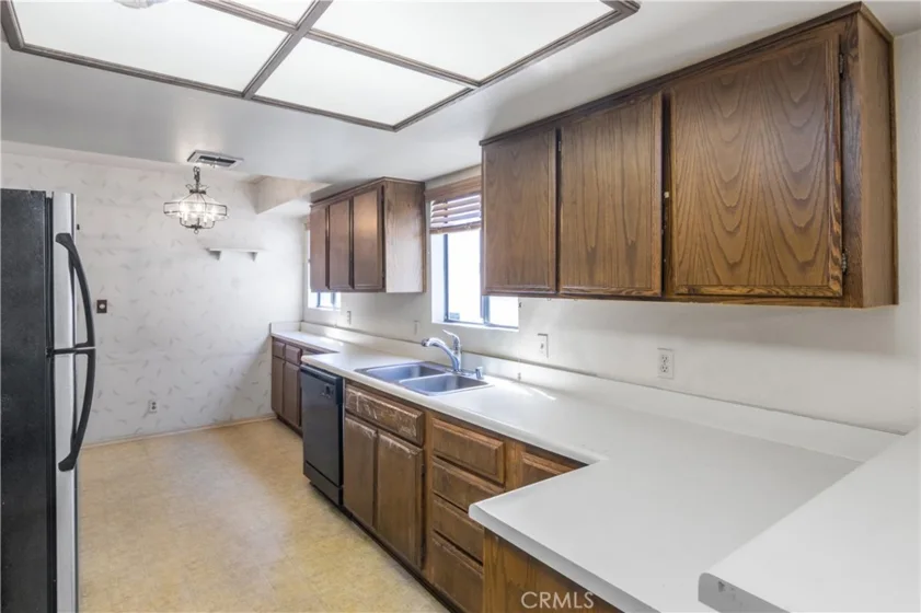 13203 Vanowen Street #8 photo 9