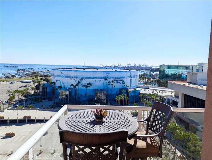 388 E Ocean Boulevard #1117 photo 37