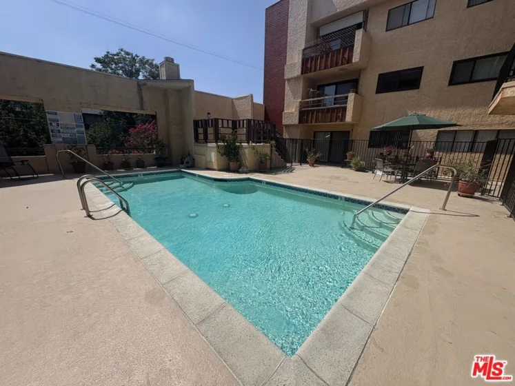 8710 Independence Avenue #301 photo 33