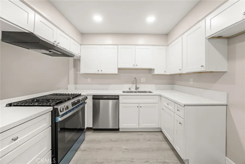 1192 Mitchell Avenue #98 photo 4