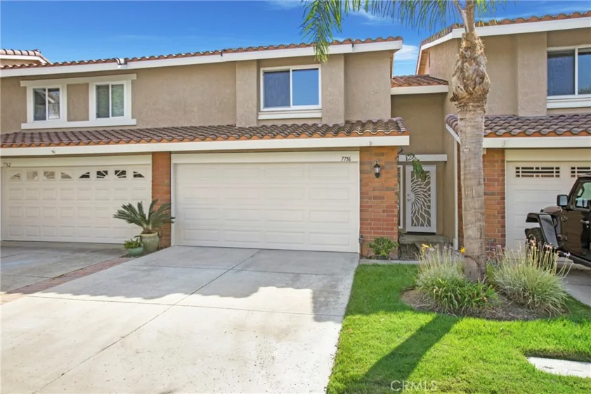 7756 Seabreeze #44 photo 1