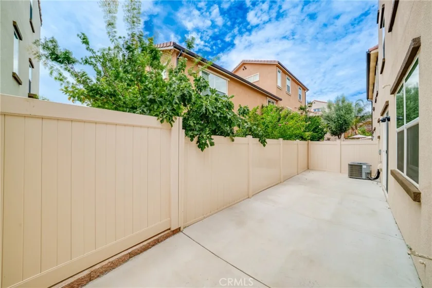 35871 Neala photo 34