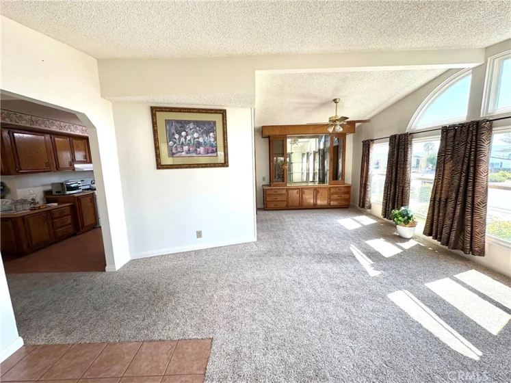 28790 Via Del Sol photo 4