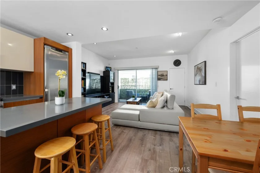 1700 Sawtelle Boulevard #317 photo 3