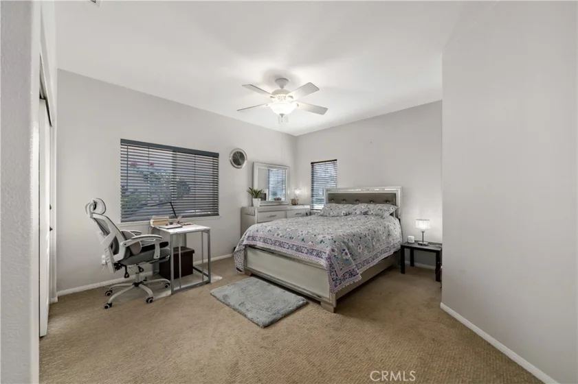24172 Calle Artino photo 20
